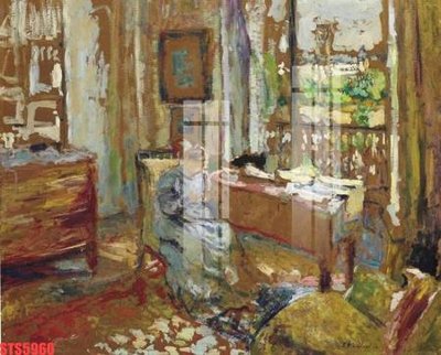 File PSD Tranh sơn dầu phương tây tổng hợp STS5960 (nguyên bản) cho thiết kế