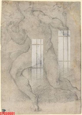 File tranh Tranh sơn dầu phương tây tổng hợp STS59601 (bản gốc) in canvas