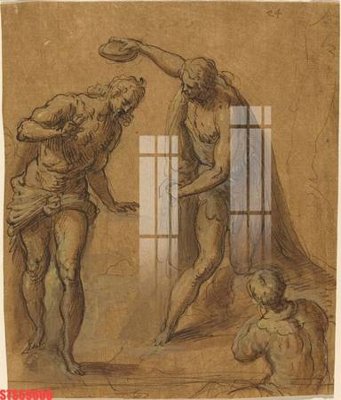 File gốc Tranh sơn dầu phương tây tổng hợp STS59608 (thiết kế) độc quyền