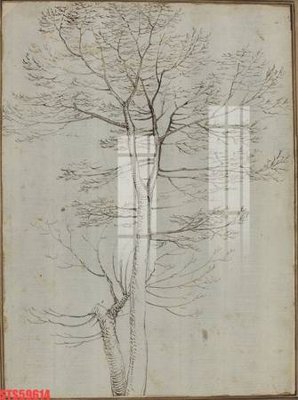 File gốc Tranh sơn dầu phương tây tổng hợp STS59614 (cho in 3D) độc đáo