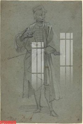 File tranh Tranh sơn dầu phương tây tổng hợp STS59626 (gốc) chủ đề thiên nhiên