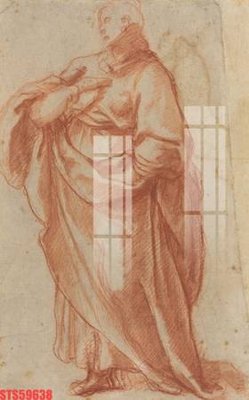 Download file Tranh sơn dầu phương tây tổng hợp STS59638 (chất lượng in ấn)