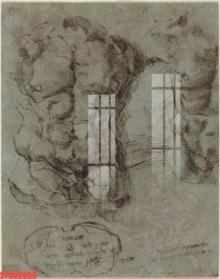 Mua file gốc Tranh sơn dầu phương tây tổng hợp STS59650 (chất lượng) tại Filetranh.com