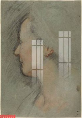 Mua file gốc Tranh sơn dầu phương tây tổng hợp STS59658 (PSD) tại Filetranh.com