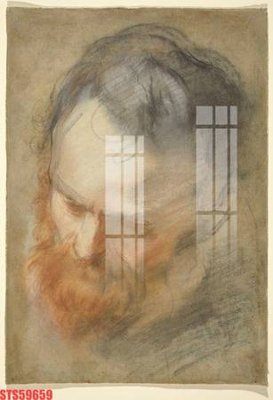 Tải về hình ảnh gốc Tranh sơn dầu phương tây tổng hợp STS59659 sắc nét