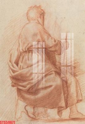 File tranh trang trí Tranh sơn dầu phương tây tổng hợp STS59671 (file gốc)