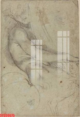 File gốc Tranh sơn dầu phương tây tổng hợp STS59675 (in lụa) tranh phong thủy