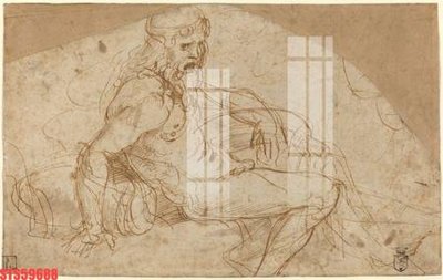 Download file gốc Tranh sơn dầu phương tây tổng hợp STS59688 (in lụa) cao cấp