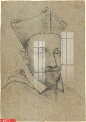 File tranh Tranh sơn dầu phương tây tổng hợp STS59695 (bản gốc) in lụa dán tường