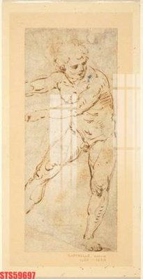 File tranh Tranh sơn dầu phương tây tổng hợp STS59697 (bản gốc) treo tường