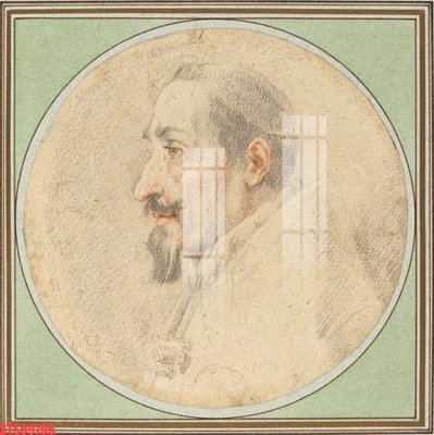 File gốc Tranh sơn dầu phương tây tổng hợp STS59706 (trang trí) phòng ngủ