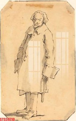 File tranh Tranh sơn dầu phương tây tổng hợp STS59710 (gốc) chủ đề trẻ em