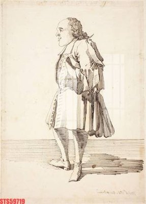 Cung cấp file tranh gốc Tranh sơn dầu phương tây tổng hợp STS59719 độc quyền