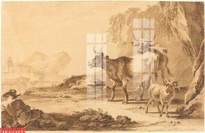 Download file Tranh sơn dầu phương tây tổng hợp STS59722 (chuẩn in) Tranh sơn dầu phương tây tổng hợp STS59722