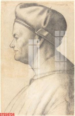 Download file Tranh sơn dầu phương tây tổng hợp STS59734 (chuẩn in) Tranh sơn dầu phương tây tổng hợp STS59734