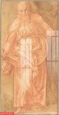 File in trần Tranh sơn dầu phương tây tổng hợp STS59738 (bản gốc) đại dương