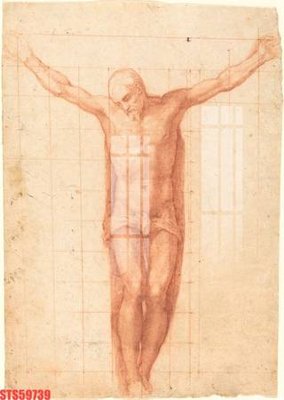 File in lụa Tranh sơn dầu phương tây tổng hợp STS59739 (hoa văn) Tranh sơn dầu phương tây tổng hợp STS59739