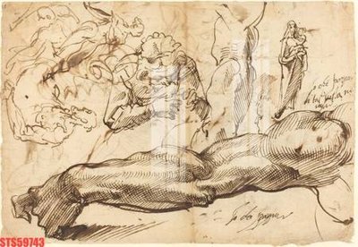 File tranh Tranh sơn dầu phương tây tổng hợp STS59743 (ảnh gốc) sắc nét hoàn hảo