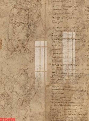 File ảnh gốc Tranh sơn dầu phương tây tổng hợp STS59756 (chuyên in mica)