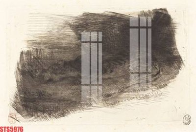 File gốc Tranh sơn dầu phương tây tổng hợp STS5976 (bản quyền) cho in ấn