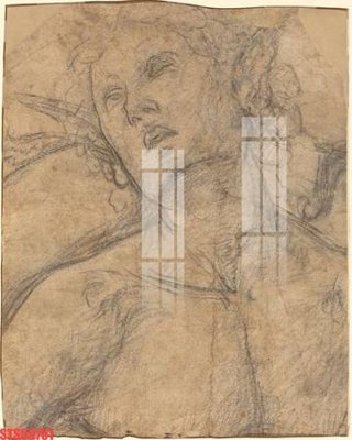 File gốc Tranh sơn dầu phương tây tổng hợp STS59761 (phong cách) cổ điển