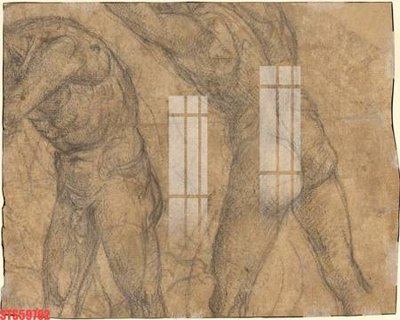 File gốc Tranh sơn dầu phương tây tổng hợp STS59762 (thiết kế) cho in ấn