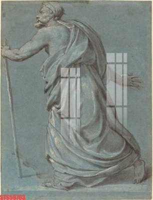 Tải file Tranh sơn dầu phương tây tổng hợp STS59763 (PSD) cho in tranh 3D