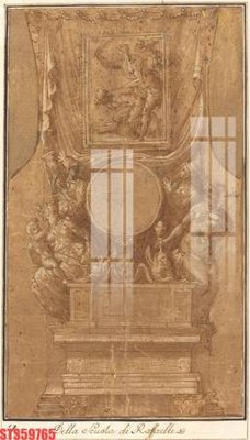 File tranh Tranh sơn dầu phương tây tổng hợp STS59765 (ảnh gốc) sắc nét hoàn hảo