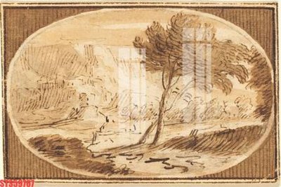 File gốc Tranh sơn dầu phương tây tổng hợp STS59767 (trang trí) phòng trẻ em