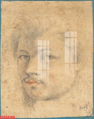 File in trần Tranh sơn dầu phương tây tổng hợp STS59768 (bản gốc 3D) sống động