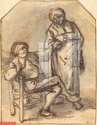 Tải file Tranh sơn dầu phương tây tổng hợp STS59769 (ảnh gốc) file AI/EPS