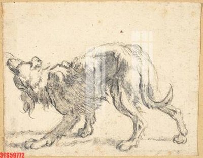 File in ấn cao cấp Tranh sơn dầu phương tây tổng hợp STS59772 (file gốc)