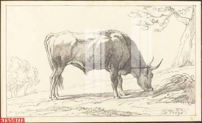 File gốc Tranh sơn dầu phương tây tổng hợp STS59773 (dành cho trang trí nội thất)