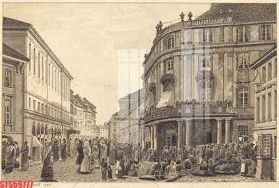 File gốc Tranh sơn dầu phương tây tổng hợp STS59777 (trang trí) cho phòng khách