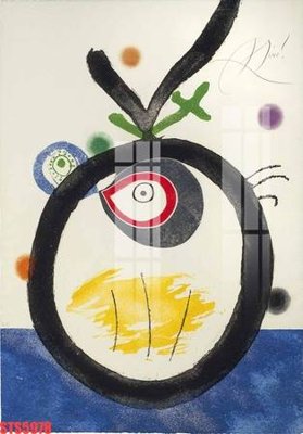 File tranh Tranh sơn dầu phương tây tổng hợp STS5978 (gốc) chủ đề con người