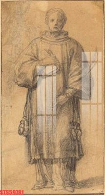 File ảnh Tranh sơn dầu phương tây tổng hợp STS59781 (gốc) cho trang trí nhà hàng