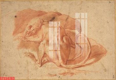 Tải file Tranh sơn dầu phương tây tổng hợp STS59783 (ảnh gốc) in gạch men