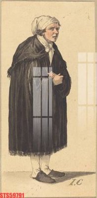 File tranh ảnh gốc Tranh sơn dầu phương tây tổng hợp STS59791 dùng cho in khổ lớn