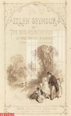 File gốc Tranh sơn dầu phương tây tổng hợp STS59792 (chuẩn CMYK) cho nhà in