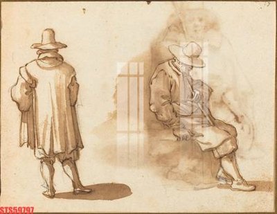 File tranh Tranh sơn dầu phương tây tổng hợp STS59797 (bản gốc) treo tường