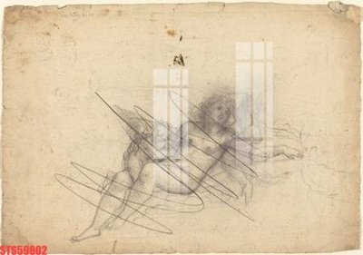 File tranh PSD Tranh sơn dầu phương tây tổng hợp STS59802 chất lượng cao