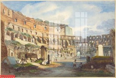 File tranh in tráng gương Tranh sơn dầu phương tây tổng hợp STS59804 (siêu nét)