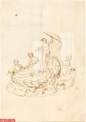 Tệp tin gốc Tranh sơn dầu phương tây tổng hợp STS59815 (chất lượng) Tranh sơn dầu phương tây tổng hợp STS59815