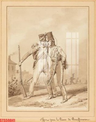 File tranh gốc Tranh sơn dầu phương tây tổng hợp STS59841 (sắc nét từng chi tiết)