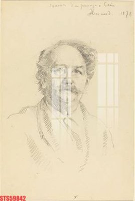 File gốc Tranh sơn dầu phương tây tổng hợp STS59842 (phong cách) cổ điển