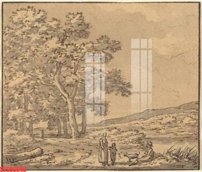 File tranh Tranh sơn dầu phương tây tổng hợp STS59848 (ảnh gốc) in trần nhà