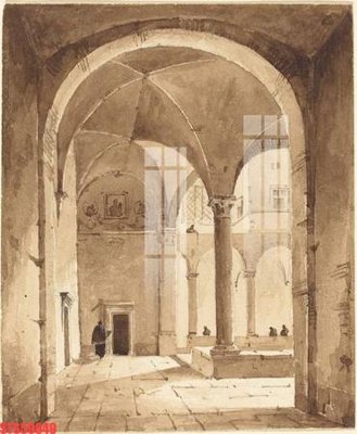 Tệp tin gốc Tranh sơn dầu phương tây tổng hợp STS59849 (dùng cho in ấn) chuyên nghiệp