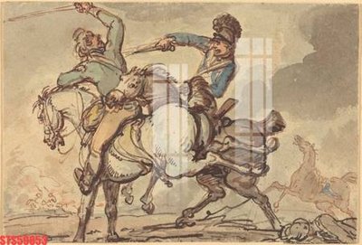 Tải file gốc Tranh sơn dầu phương tây tổng hợp STS59853 (để in lụa)