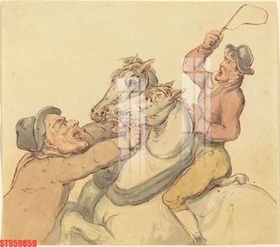 File gốc Tranh sơn dầu phương tây tổng hợp STS59859 (in tráng gương) hiện đại