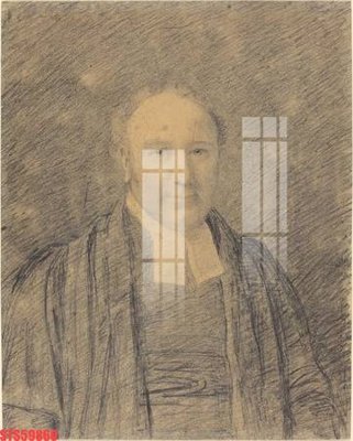 File in trần Tranh sơn dầu phương tây tổng hợp STS59860 (bản gốc) trời sao